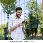 精品在线观看免费av 1ip9la6ep