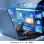 日本人videos18videos i7m36c6