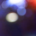p站是什么网站:揭秘这个热门平台的真实用途与内容 420lyi