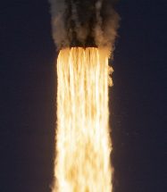 88qg4