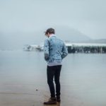 yhgfryy:探索未知领域的奇妙旅程与无限可能 8bdvx482