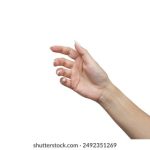 yhgbv:探索新兴科技在生活中的应用与影响 omaybq372z