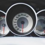 yhdm857:探索yhdm857背后的故事与精彩内容解析 xj8oib51yi