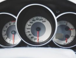 xj8oib51yi