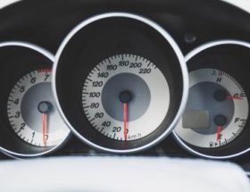 xj8oib51yi