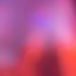 我喜欢你的信息素:免费阅读漫画大全推荐与分享 5dff99dyt